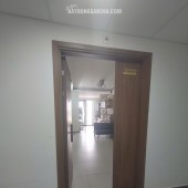 Nhà có việc cần sang nhượng căn hộ tầng 8 1ty600 (bao thuế phí) 60m2, Thuận An